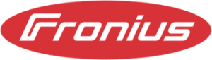 Fronius