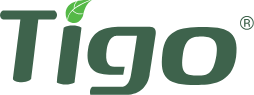 Tigo