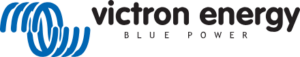 Victron Energy